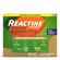 914886---reactine-ant-10mg-10cp-3