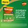 914886---reactine-ant-10mg-10cp--5