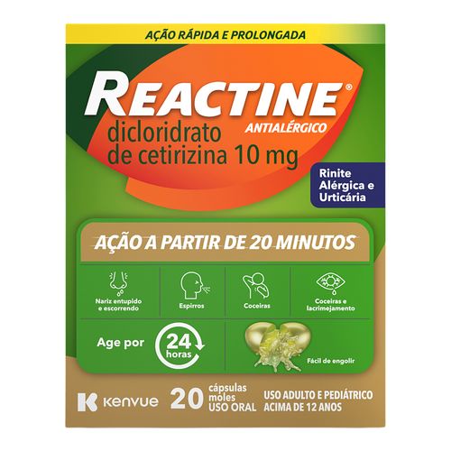 914894---Antialergico-Reactine-10mg-20-Capsulas