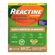 914894---Antialergico-Reactine-10mg-20-Capsulas