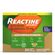 914894---Antialergico-Reactine-10mg-20-Capsulas-3