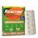 914894---Antialergico-Reactine-10mg-20-Capsulas-4