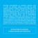 914894---Antialergico-Reactine-10mg-20-Capsulas-10