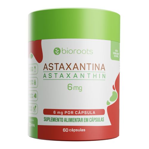 827959---Suplemento-Alimentar-Astaxantina-6mg-Bioroots-60-Capsulas