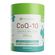 862843---Coenzima-Q10-200mg-Bioroots-60-Capsulas