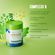 826480---Suplemento-Alimentar-Complexo-B-Bioroots-60-Capsulas-2