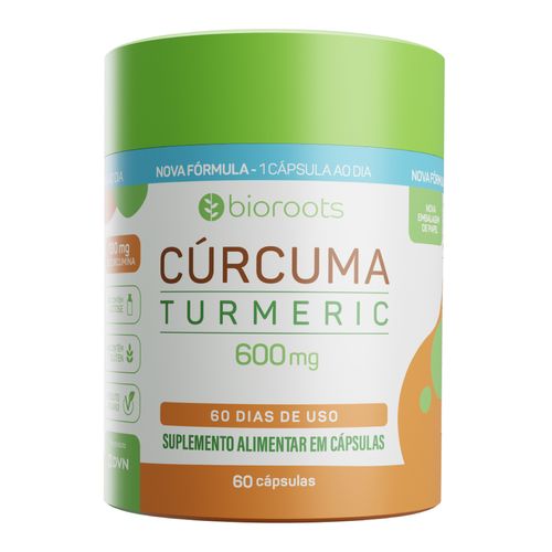 685470---sundown-curcums-turmeric-60-cp-divina-distrvnsundown