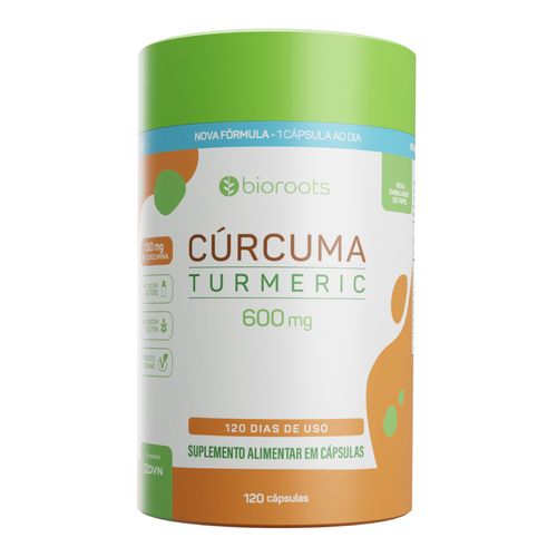 820121---Suplemento-Alimentar-Curcuma-Turmeric-600mg-Divina-Pharma-120-Capsulas 820121---Suplemento-Alimentar-Curcuma-Turmeric-600mg-Divina-Pharma-120-Capsulas