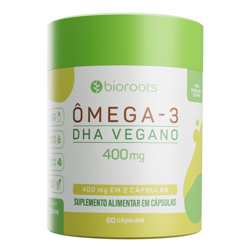 827339---Suplemento-Alimentar-Omega-3-200mg-Bioroots-60-Capsulas