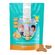 862851---Complemento-Alimentar-C-Triple-Kids-Laranja-30-Gomas