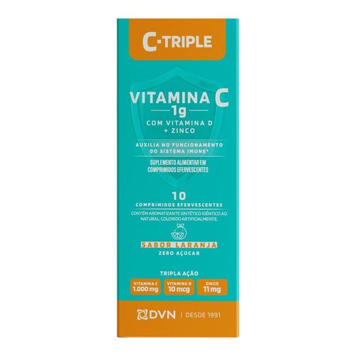 753890---Suplemento-Alimentar-C-Triple-Divina-Vitamina-C--D--Zinco-10-Compriomidos