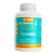 715182---Suplemento-Alimentar-Divina-Pharma-C-Triple-Vitamina-C-D-Zinco-100-Comprimidos