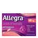 54089---Antialergico-Allegra-60mg-Sanofi-10-Comprimidos