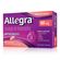 54089---Antialergico-Allegra-60mg-Sanofi-10-Comprimidos-3