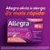 54089---Antialergico-Allegra-60mg-Sanofi-10-Comprimidos-4