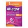 812200---Allegra120mg-Sanofi-2-Comprimidos
