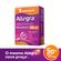 812200---Allegra120mg-Sanofi-2-Comprimidos-2
