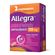 812200---Allegra120mg-Sanofi-2-Comprimidos-3