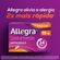 812200---Allegra120mg-Sanofi-2-Comprimidos-4