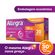 812218---Allegra120mg-Sanofi-20-Comprimidos-2