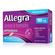 54062---Antialergico-Allegra-180mg-Sanofi-10-comprimidos-3