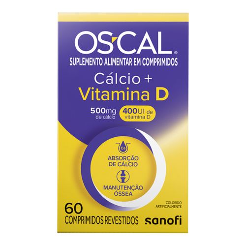 330787---calcio-com-vitamina-D-Os-cal-D-500mg--400-UI-60-comprimidos
