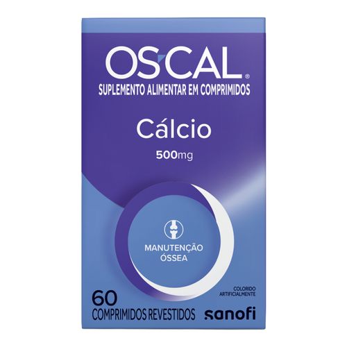 54070---calcio-os-cal-500mg-60-comprimidos 54070---calcio-os-cal-500mg-60-comprimidos
