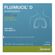 9725---fluimucil-d-600mg-16-envelopes