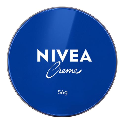 52981---nivea-creme-tratamento-lata-56g 52981---nivea-creme-tratamento-lata-56g