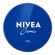 52981---nivea-creme-tratamento-lata-56g