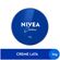 52981---nivea-creme-tratamento-lata-56g-2