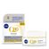 77968---nivea-visage-creme-antirrugas-q10-plus-diurno-49g-3