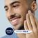 82988---pos-barba-nivea-balsamo-sensivel-100ml-6
