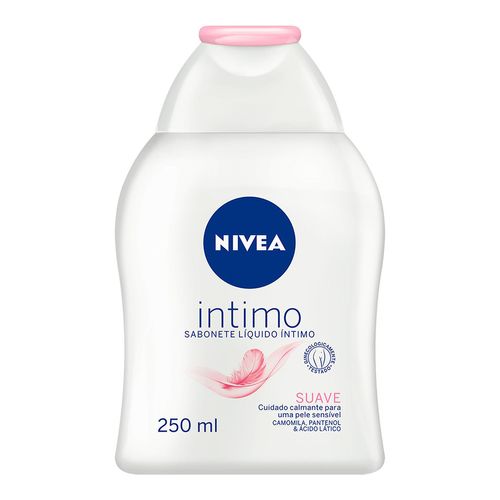 194247---sabonete-liquido-nivea-intimo-natural-suave-250ml