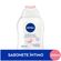 194247---sabonete-liquido-nivea-intimo-natural-suave-250ml-2