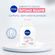 194247---sabonete-liquido-nivea-intimo-natural-suave-250ml-3