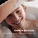194255---sabonete-intimo-nivea-natural-250ml-4