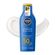 202428---Protetor-Solar-Nivea-Sun-Light-Feeling-Locao-FPS-50-200ml-2