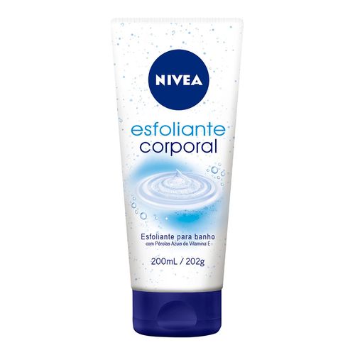 208361---esfoliante-corporal-nivea-bath-care-200ml