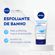 208361---esfoliante-corporal-nivea-bath-care-200ml-3
