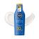 281662---Protetor-Solar-Light-Feeling-Nivea-Locao-FPS-30-125ml-2