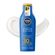 281700---Protetor-Solar-Light-Feeling-Nivea-Locao-FPS-30-200ml-2