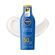 281727---Protetor-Solar-Light-Feeling-Nivea-FPS-50-125ml-2