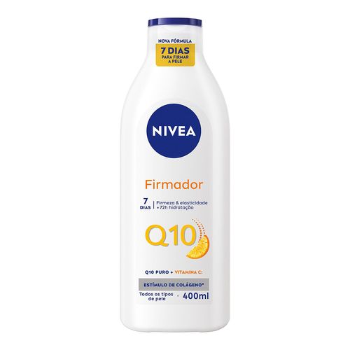 507342---locao-firmadora-nivea-body-q10-400ml 507342---locao-firmadora-nivea-body-q10-400ml