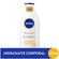 507342---locao-firmadora-nivea-body-q10-400ml-2