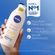 507342---locao-firmadora-nivea-body-q10-400ml-3
