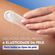 507342---locao-firmadora-nivea-body-q10-400ml-7