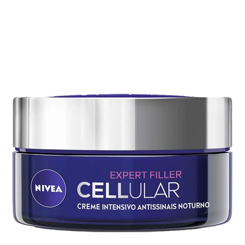 522678---creme-facial-nivea-cellular-antissinais-noite-51g