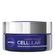 522678---creme-facial-nivea-cellular-antissinais-noite-51g