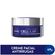 522678---creme-facial-nivea-cellular-antissinais-noite-51g-2
